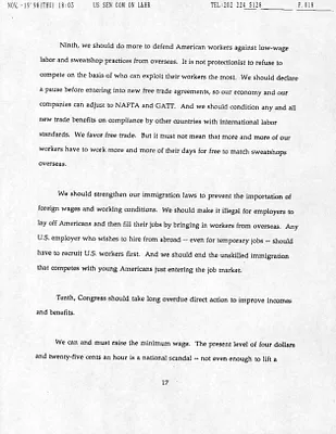 p. 18