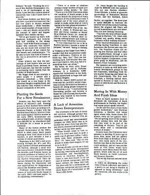p. 50