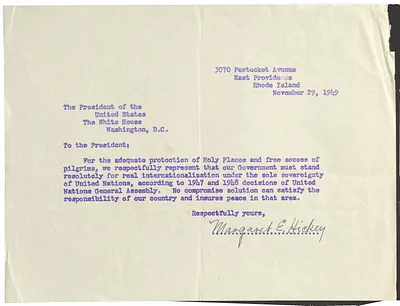 p. 27