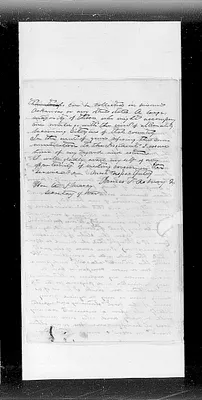 p. 15