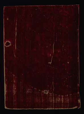 p. 4