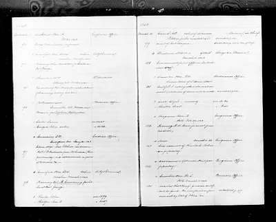 p. 52