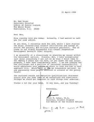 p. 21