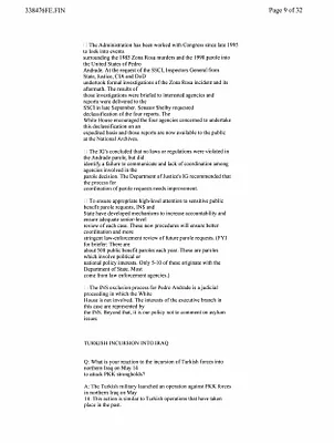 p. 9