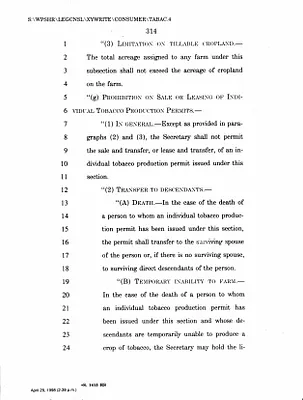 p. 40