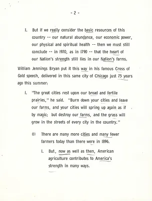 p. 6