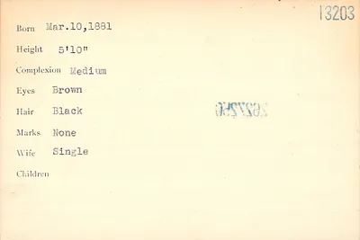 p. 42