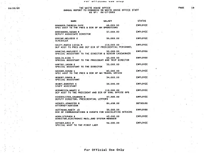 p. 43