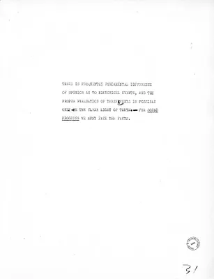 p. 30