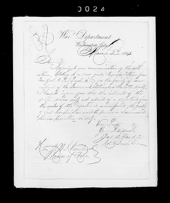 p. 27