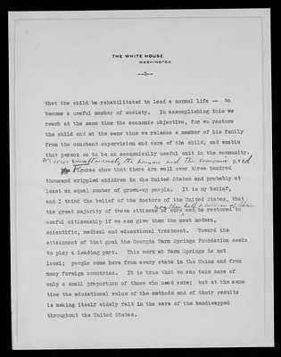 p. 5