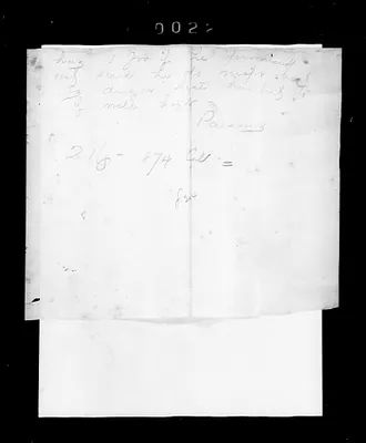p. 32