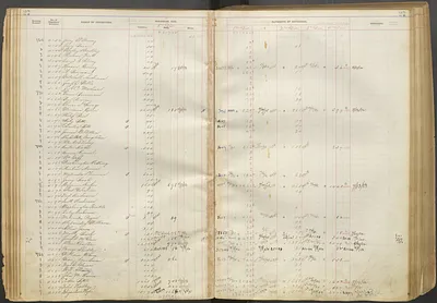 p. 26