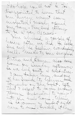 p. 2