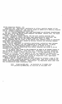 p. 51