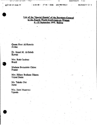 p. 52