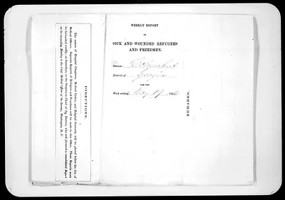 p. 37