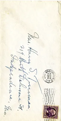 p. 1