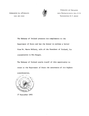 p. 56