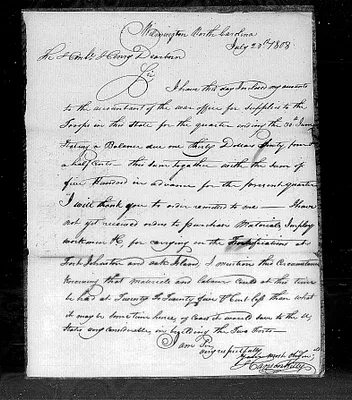 p. 28