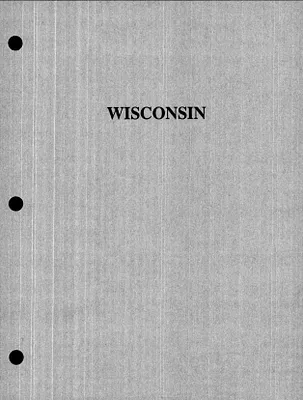 p. 57
