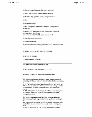 p. 7