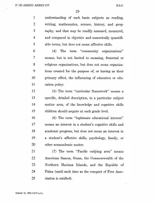 p. 47