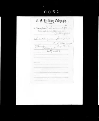 p. 60