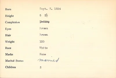 p. 25