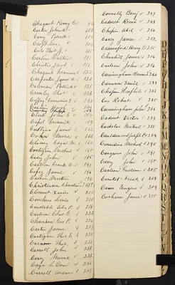 p. 7