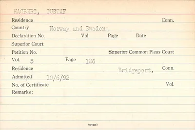 p. 22