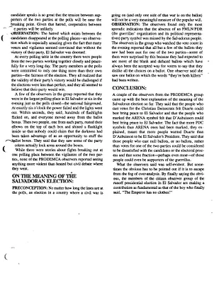 p. 52
