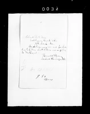 p. 45
