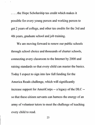 p. 32
