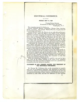 p. 29