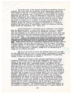 p. 21