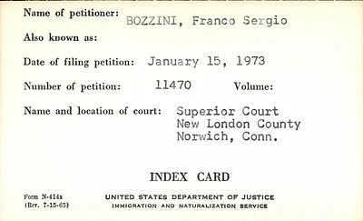 p. 31