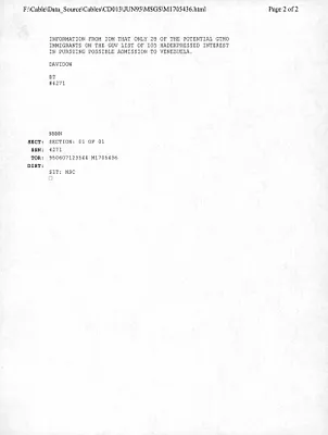 p. 15