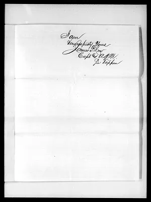 p. 33