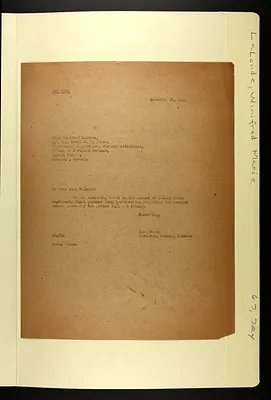 p. 23