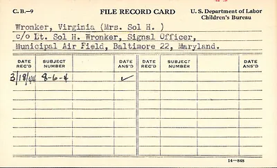 p. 7