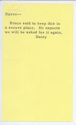 p. 47
