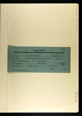 p. 20