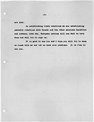 p. 7