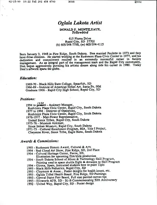 p. 4