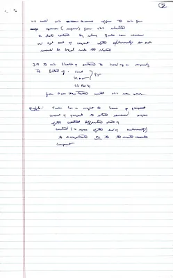 p. 24