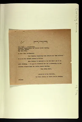 p. 31