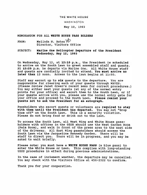 p. 59