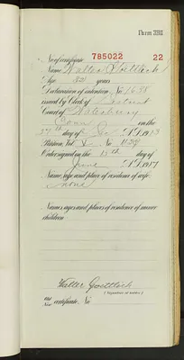 p. 43