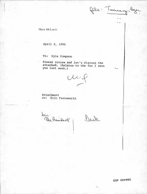 p. 34